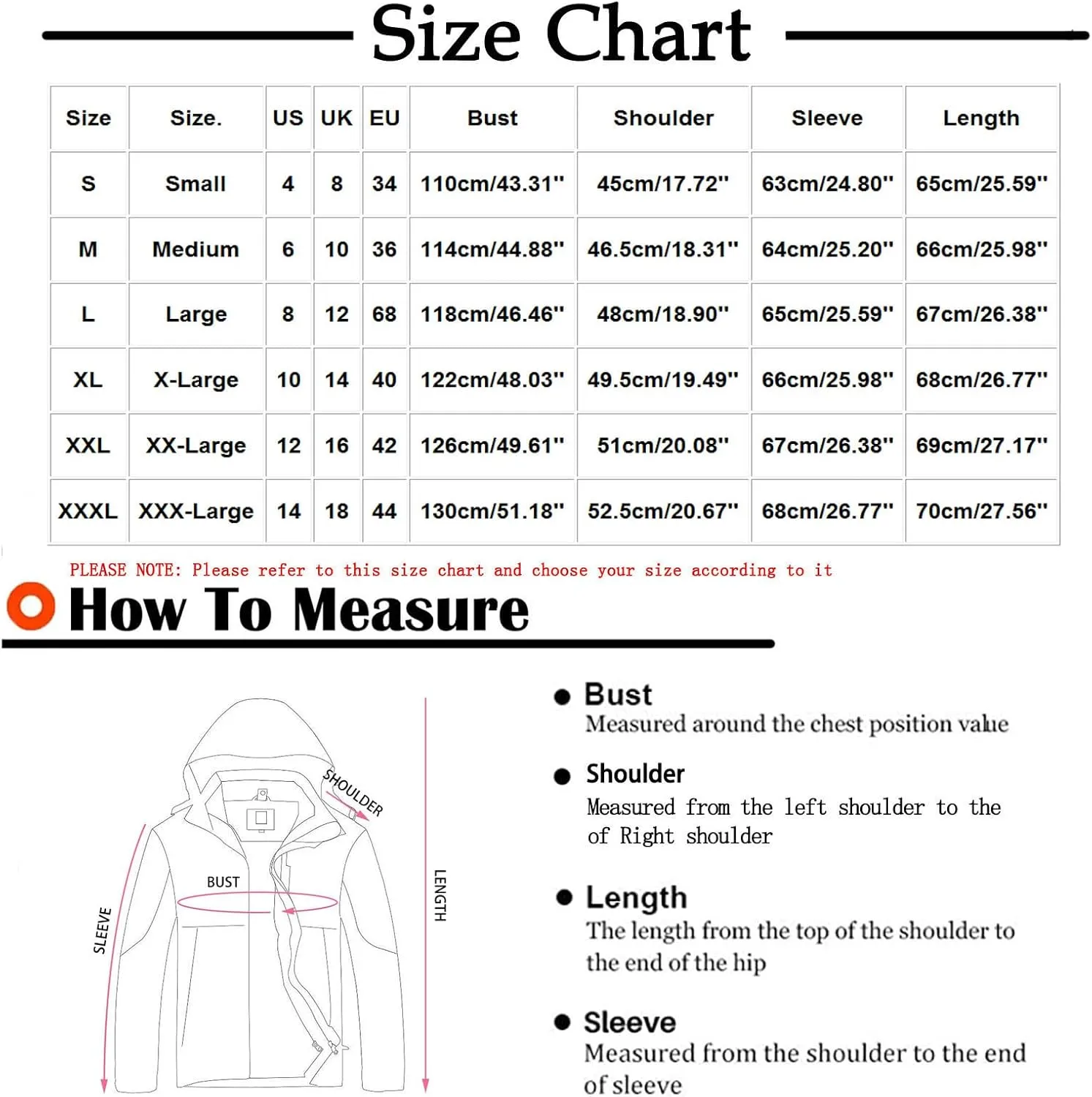 Mens Color Block Puffer Jacket Lightweight Packable Down Coat Zip up Quilted Jacket Padded Insulated Coat Winter Coats