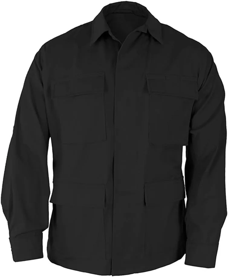 Propper Men's Uniform Ripstop BDU Coat