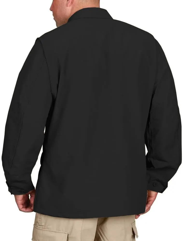 Propper Men's Uniform Ripstop BDU Coat