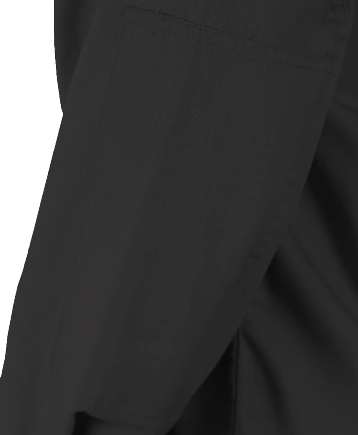Propper Men's Uniform Ripstop BDU Coat