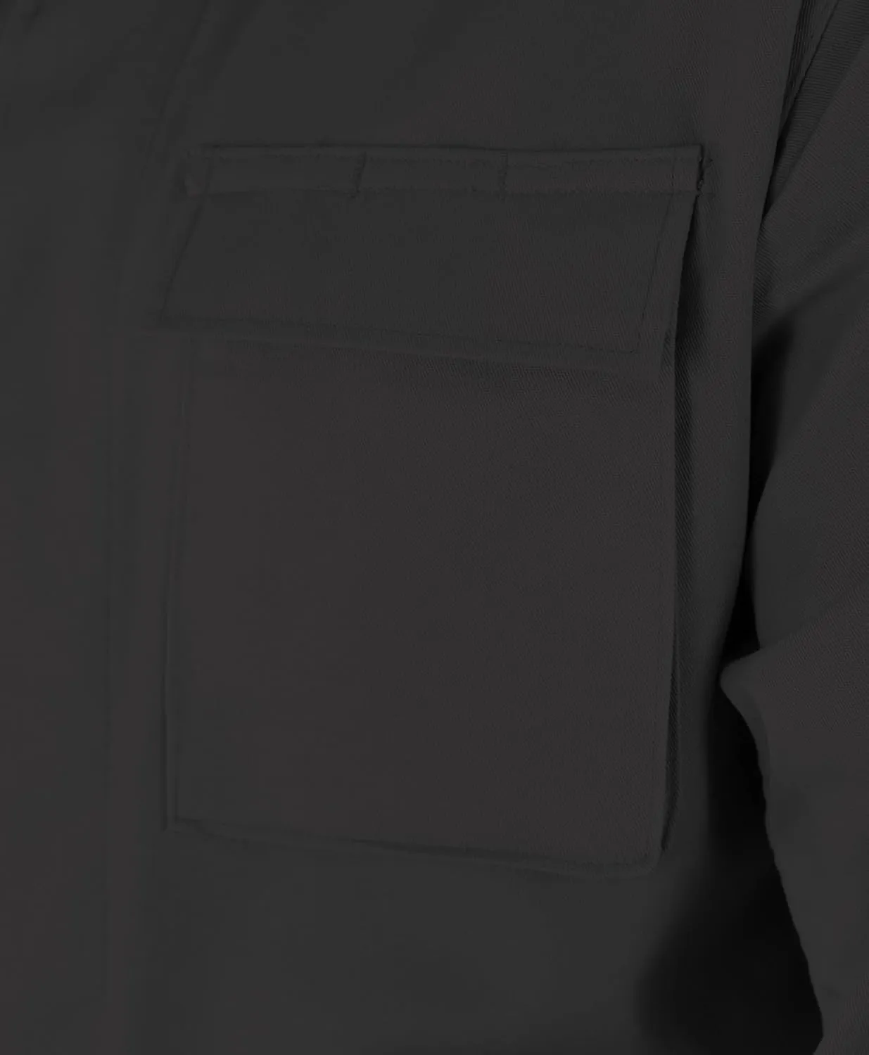 Propper Men's Uniform Ripstop BDU Coat