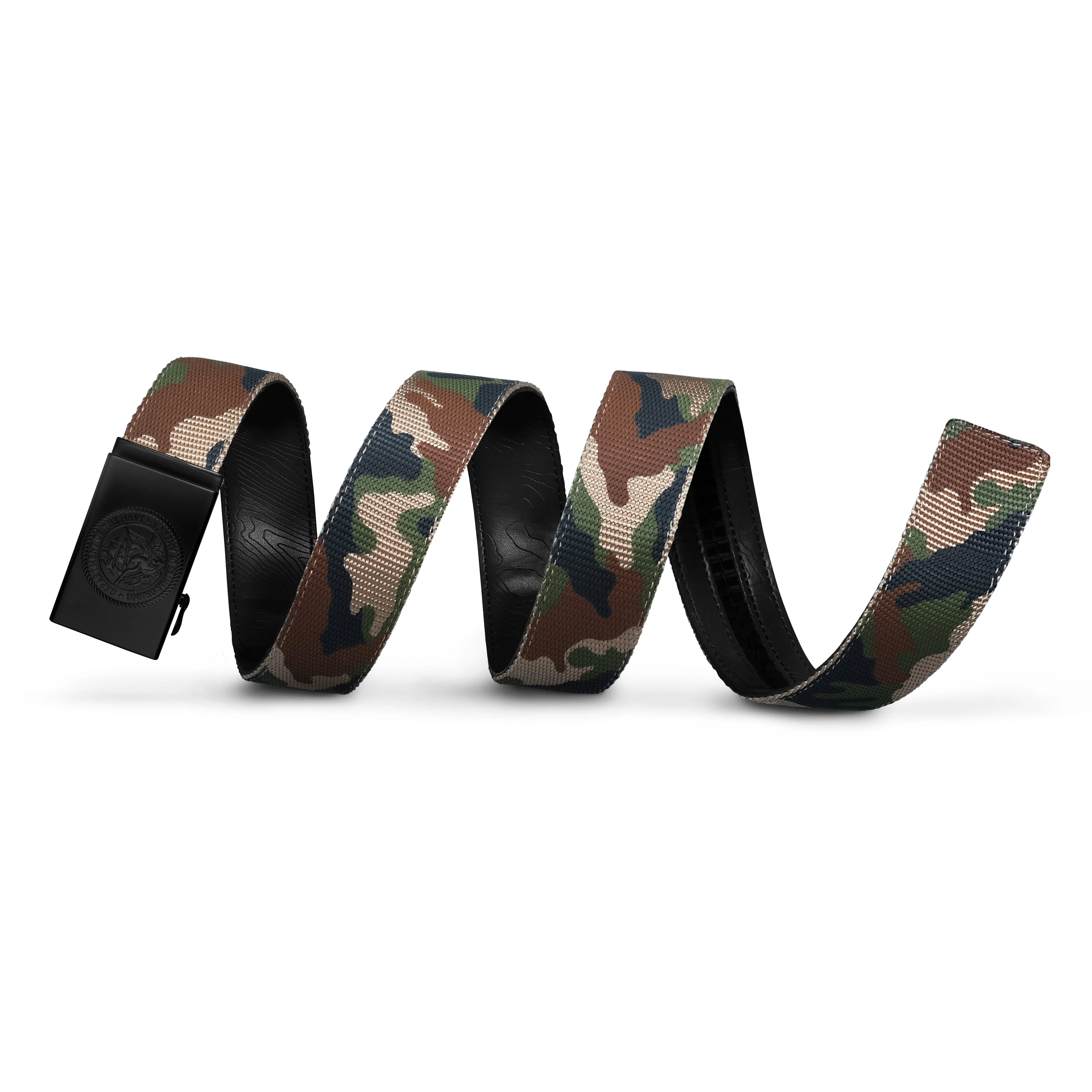 US Navy