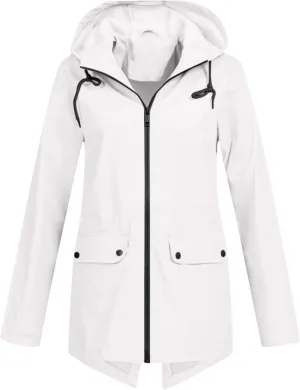 Women's Winter Down Coat Thicken Fleece Parka Wool Coat Warm Cotton Coat Women's Coat Quilted Parka Jacket Puffer